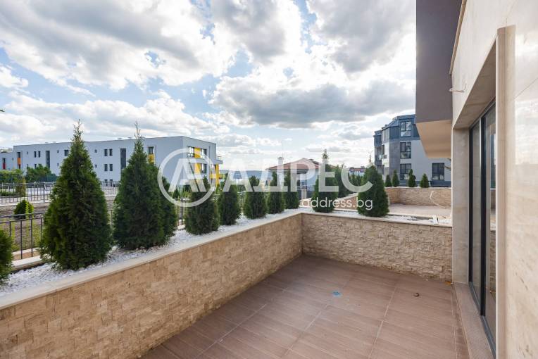 Многостаен апартамент, Варна, Бриз, 683497, Снимка 10