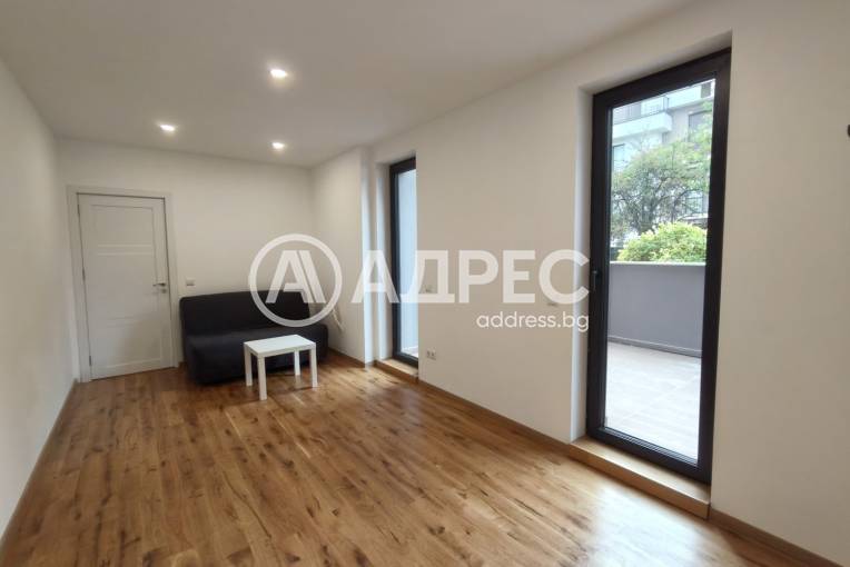 Многостаен апартамент, Варна, Бриз, 683497, Снимка 13