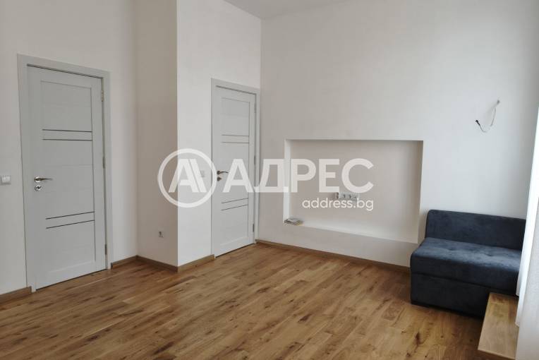 Многостаен апартамент, Варна, Бриз, 683497, Снимка 14