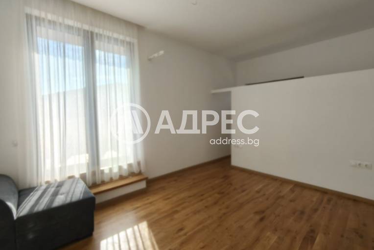 Многостаен апартамент, Варна, Бриз, 683497, Снимка 3