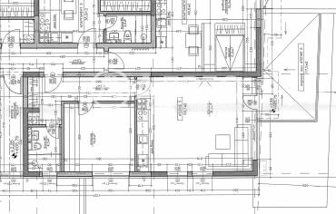 Двустаен апартамент, София, Студентски град, 690497, Снимка 1