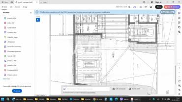 Двустаен апартамент, София, Студентски град, 690497, Снимка 2