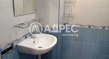 Двустаен апартамент, Благоевград, Широк център, 695497, Снимка 7