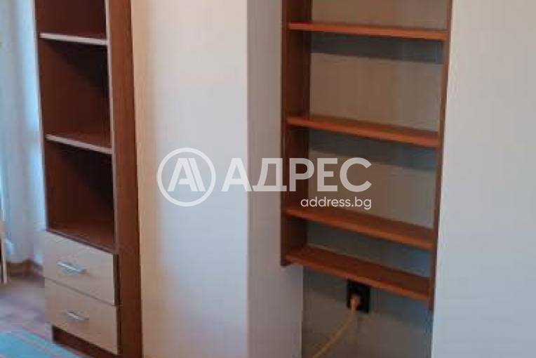 Двустаен апартамент, Благоевград, Широк център, 695497, Снимка 5