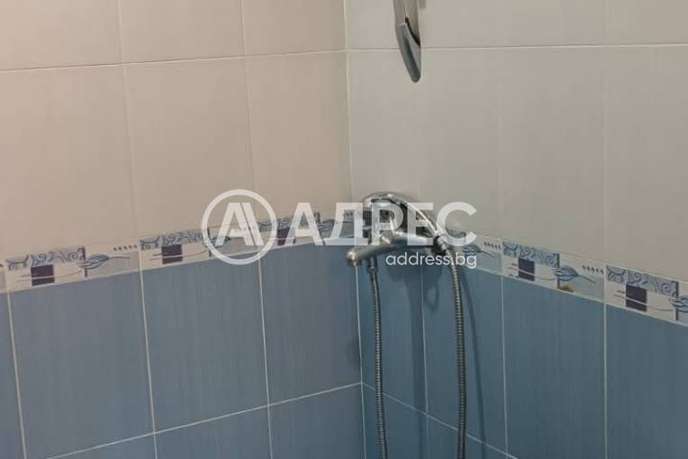Двустаен апартамент, Благоевград, Широк център, 695497, Снимка 6