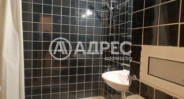 Тристаен апартамент, София, Младост 3, 696497, Снимка 9
