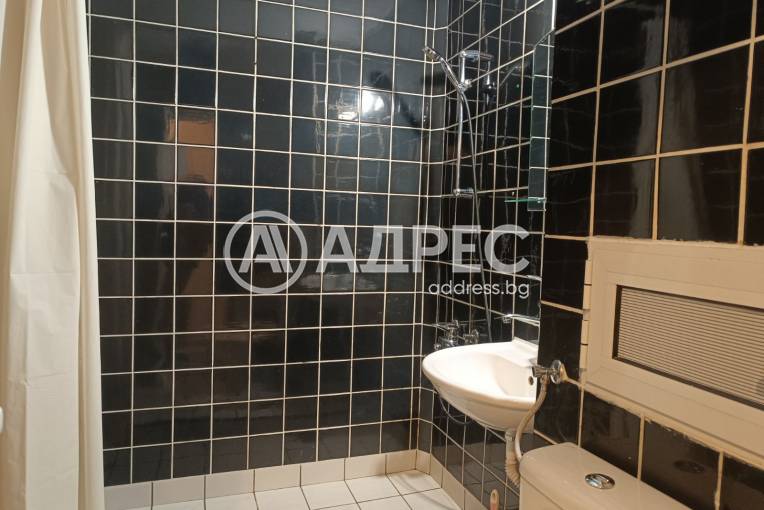 Тристаен апартамент, София, Младост 3, 696497, Снимка 9