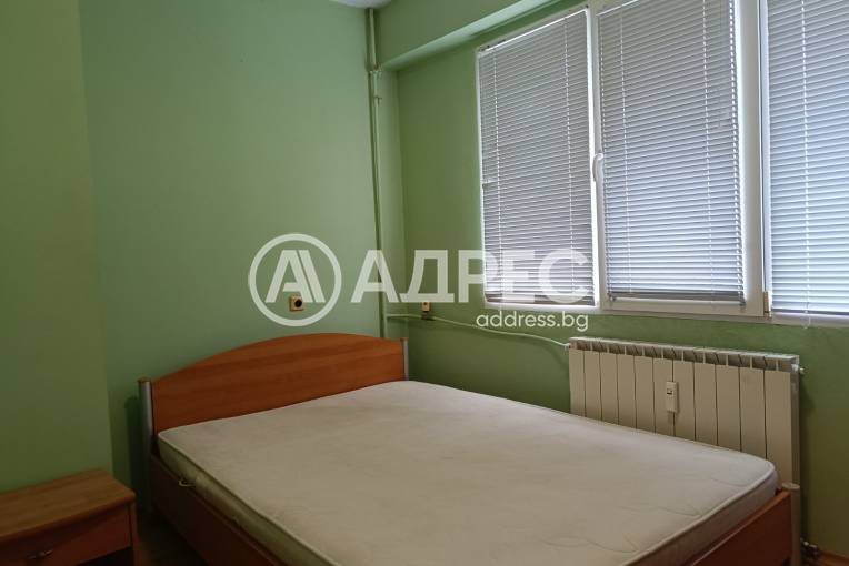Тристаен апартамент, София, Младост 3, 696497, Снимка 5