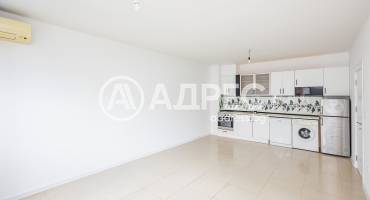 Тристаен апартамент, Варна, к.к. Св.Св. Константин и Елена, 701497, Снимка 9