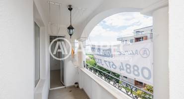 Тристаен апартамент, Варна, к.к. Св.Св. Константин и Елена, 701497, Снимка 11