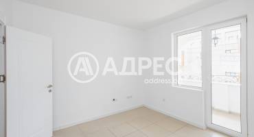 Тристаен апартамент, Варна, к.к. Св.Св. Константин и Елена, 701497, Снимка 15