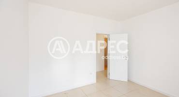 Тристаен апартамент, Варна, к.к. Св.Св. Константин и Елена, 701497, Снимка 16