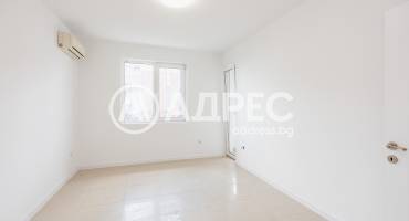 Тристаен апартамент, Варна, к.к. Св.Св. Константин и Елена, 701497, Снимка 19