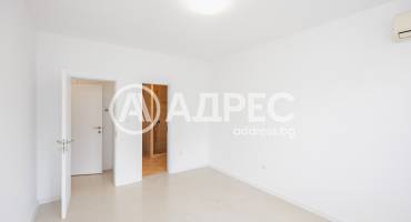 Тристаен апартамент, Варна, к.к. Св.Св. Константин и Елена, 701497, Снимка 20