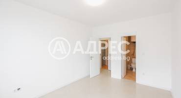 Тристаен апартамент, Варна, к.к. Св.Св. Константин и Елена, 701497, Снимка 21