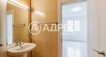 Тристаен апартамент, Варна, к.к. Св.Св. Константин и Елена, 701497, Снимка 24