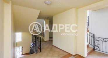 Тристаен апартамент, Варна, к.к. Св.Св. Константин и Елена, 701497, Снимка 28