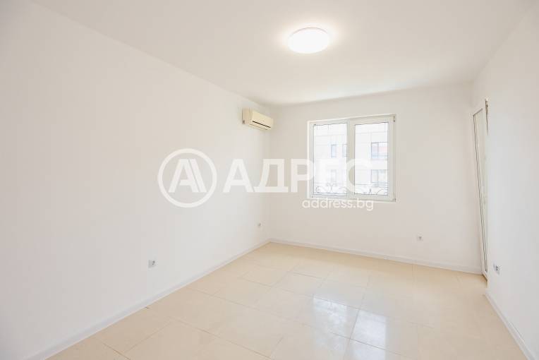 Тристаен апартамент, Варна, к.к. Св.Св. Константин и Елена, 701497, Снимка 18