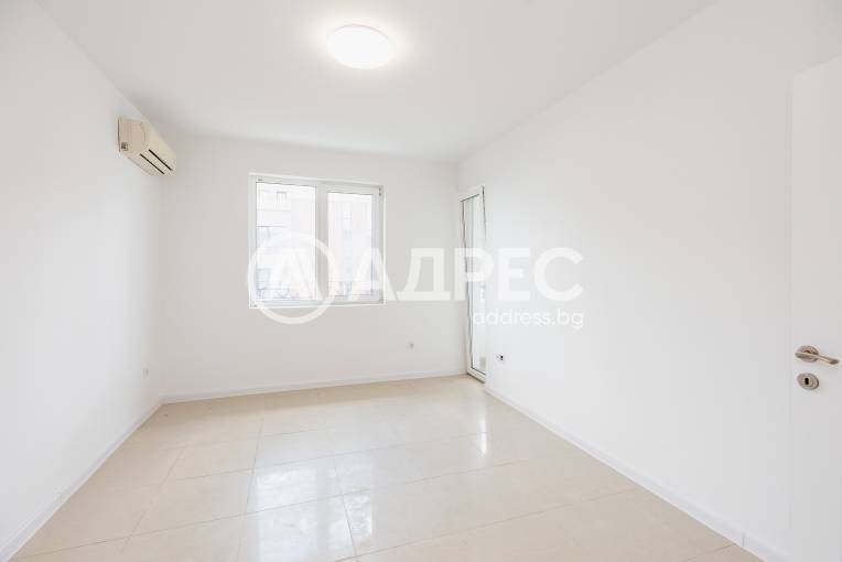 Тристаен апартамент, Варна, к.к. Св.Св. Константин и Елена, 701497, Снимка 19