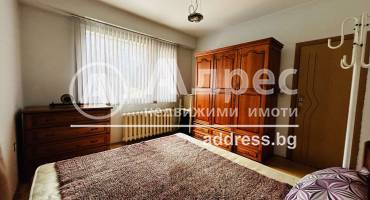 Двустаен апартамент, Трявна, Димиев хан, 615498, Снимка 2