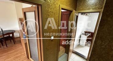 Двустаен апартамент, Трявна, Димиев хан, 615498, Снимка 8
