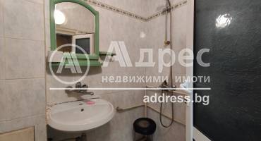 Двустаен апартамент, Трявна, Димиев хан, 615498, Снимка 9