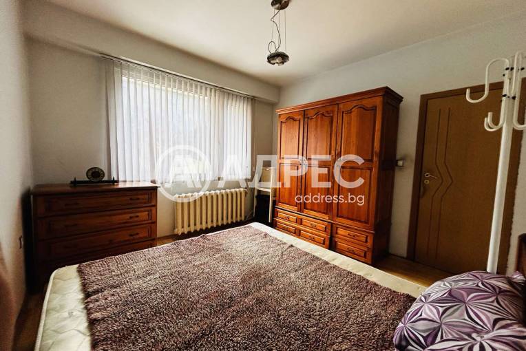 Двустаен апартамент, Трявна, Димиев хан, 615498, Снимка 2