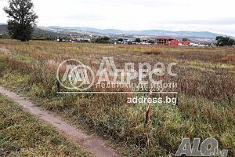 Парцел/Терен, Благоевград, Втора промишлена зона, 642498, Снимка 1