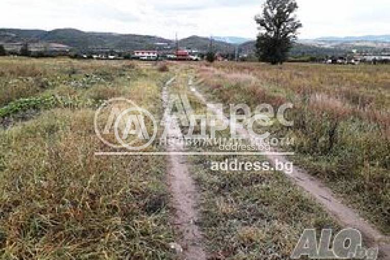 Парцел/Терен, Благоевград, Втора промишлена зона, 642498, Снимка 3