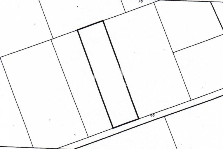 Парцел/Терен, Благоевград, Втора промишлена зона, 642498, Снимка 4