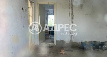 Къща/Вила, Божурово, 654498, Снимка 9