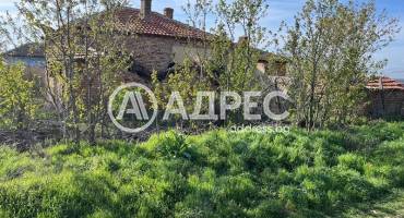 Къща/Вила, Божурово, 654498, Снимка 11