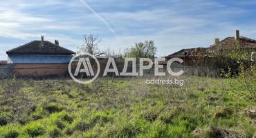 Къща/Вила, Божурово, 654498, Снимка 12