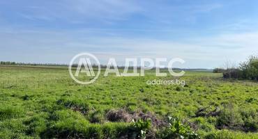 Къща/Вила, Божурово, 654498, Снимка 13