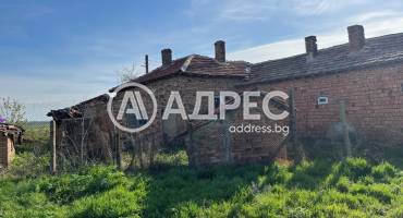 Къща/Вила, Божурово, 654498, Снимка 2