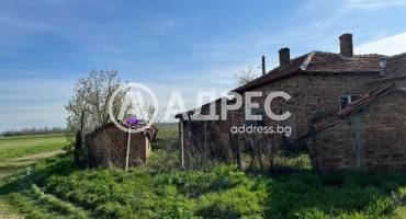 Къща/Вила, Божурово, 654498, Снимка 3