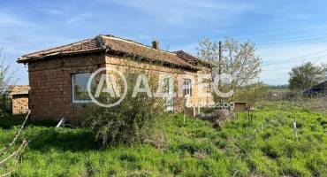 Къща/Вила, Божурово, 654498, Снимка 5