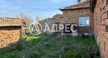 Къща/Вила, Божурово, 654498, Снимка 6