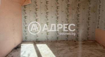 Къща/Вила, Божурово, 654498, Снимка 7