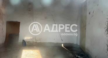 Къща/Вила, Божурово, 654498, Снимка 8