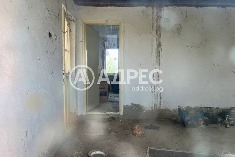 Къща/Вила, Божурово, 654498, Снимка 9