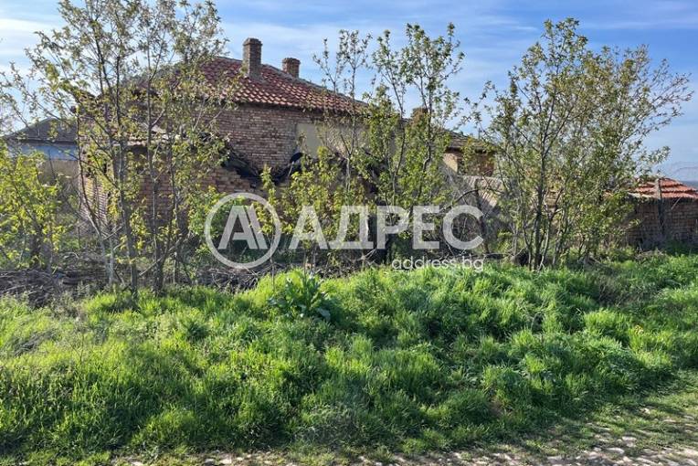 Къща/Вила, Божурово, 654498, Снимка 11