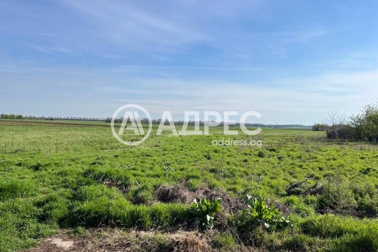 Къща/Вила, Божурово, 654498, Снимка 13