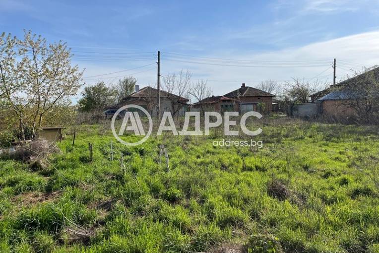 Къща/Вила, Божурово, 654498, Снимка 4