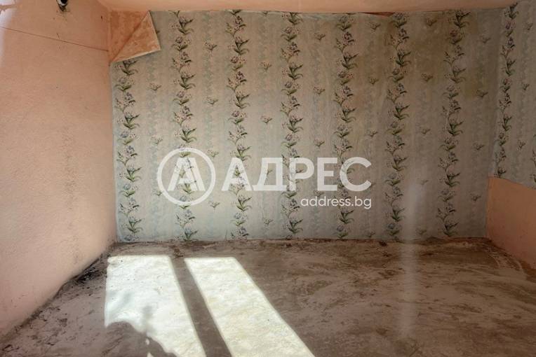 Къща/Вила, Божурово, 654498, Снимка 7