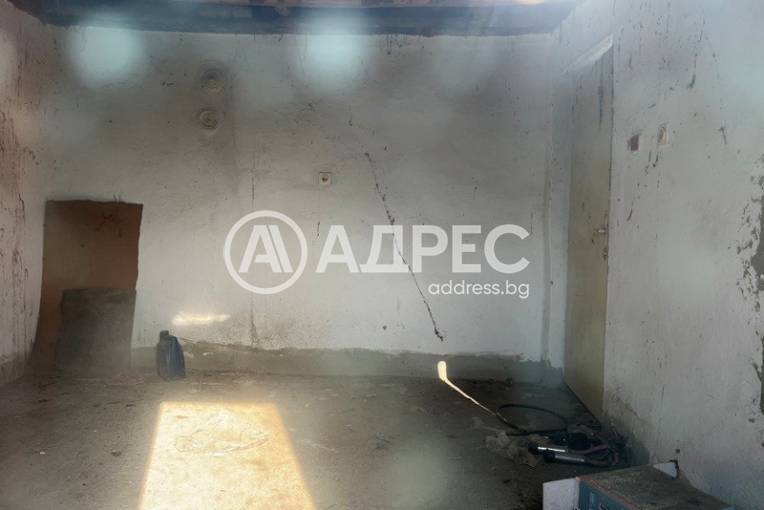 Къща/Вила, Божурово, 654498, Снимка 8