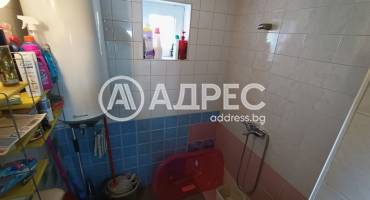 Къща/Вила, Островче, 658498, Снимка 10