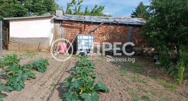 Къща/Вила, Островче, 658498, Снимка 11