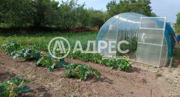 Къща/Вила, Островче, 658498, Снимка 12