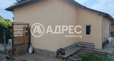 Къща/Вила, Островче, 658498, Снимка 2